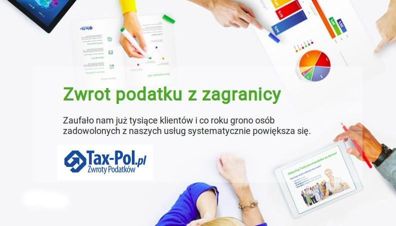 Tax_Pol_zwrot_podatku_z_zagranicy_oryg.jpg